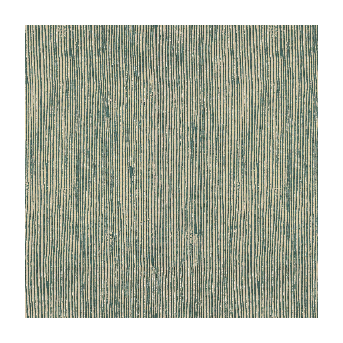 GWF-3427-55 VERTEX PACIFIC LEE JOFA MODERN Fabrics Drapery Upholstery