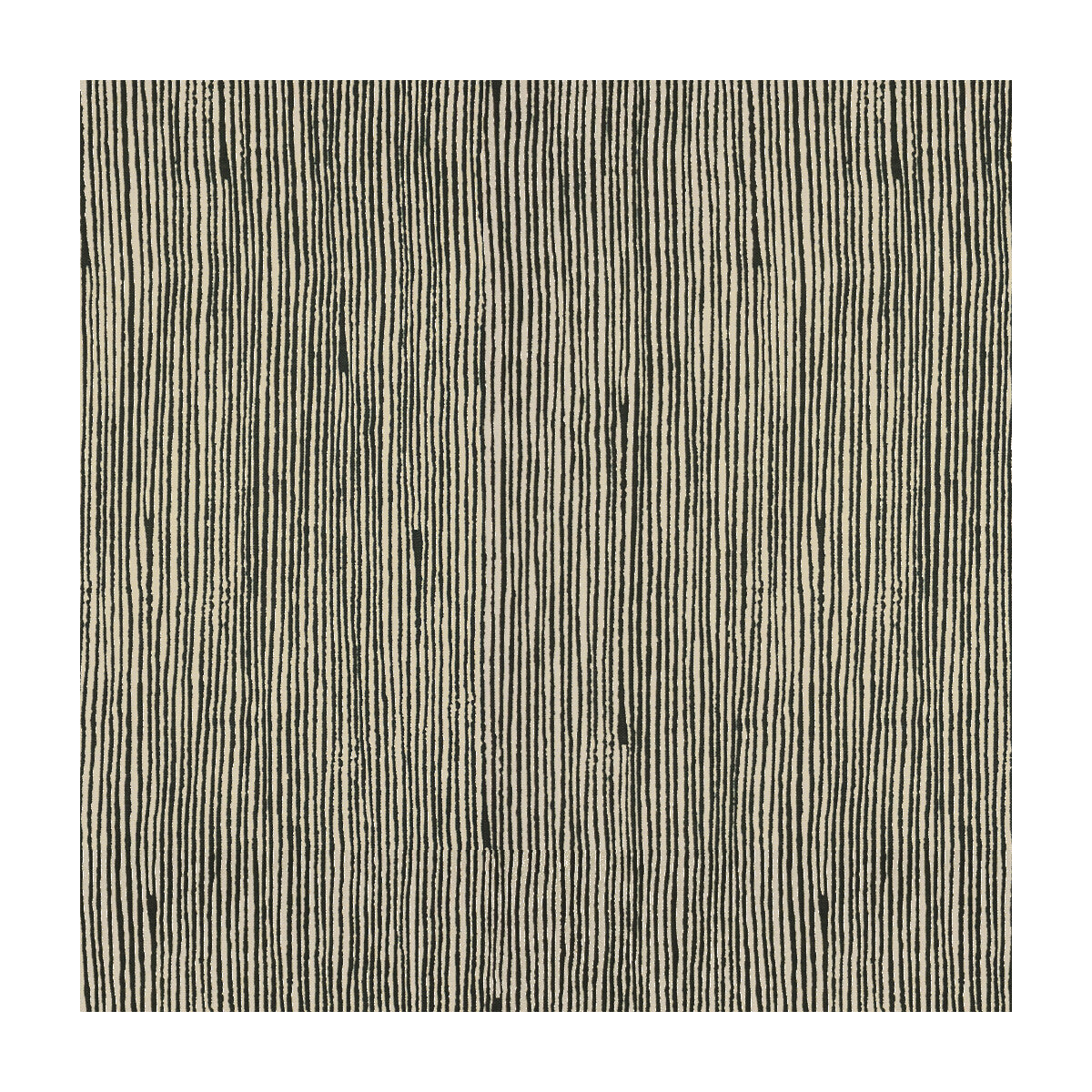 GWF-3427-8 VERTEX BLACK LEE JOFA MODERN Fabrics Drapery Upholstery