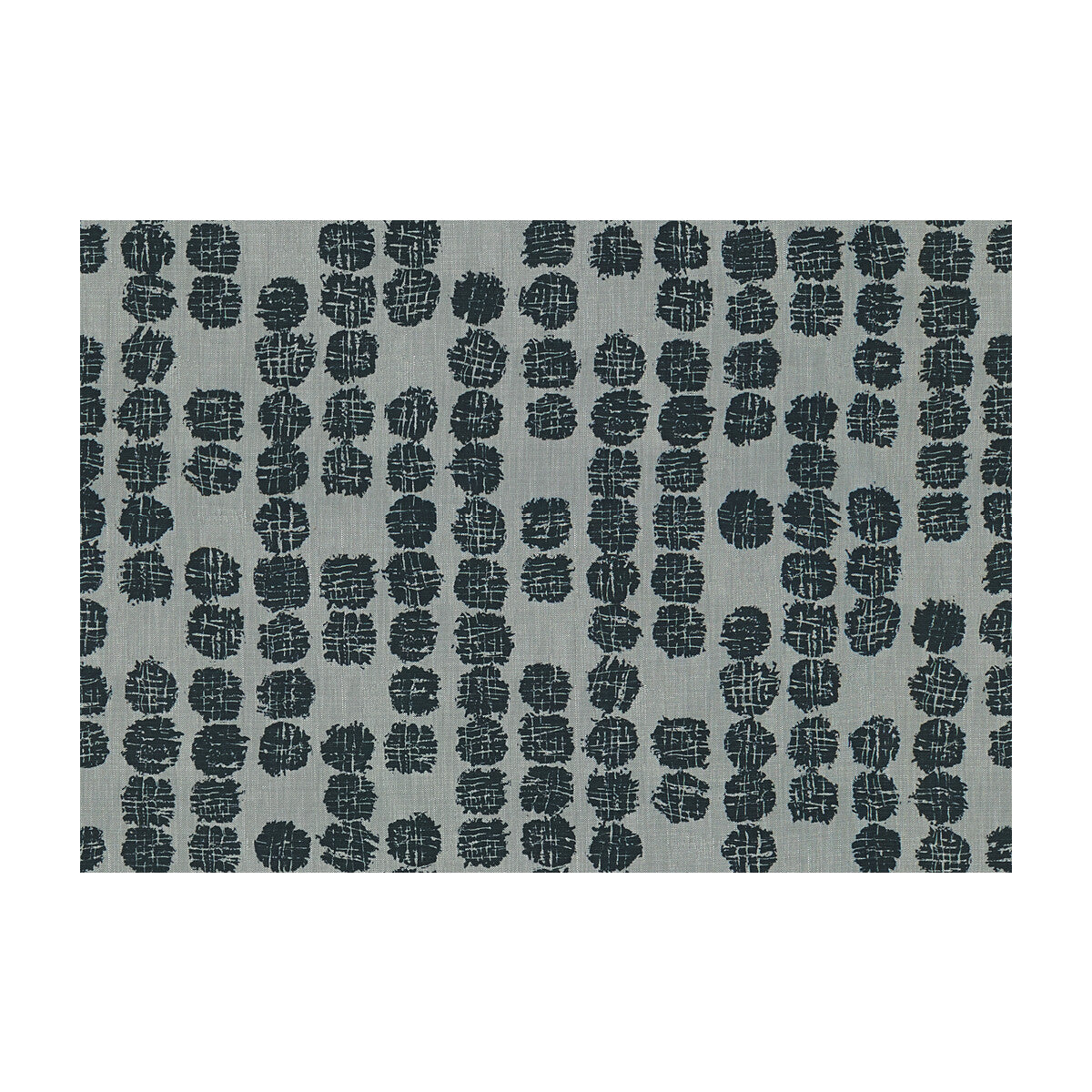 GWF-3428-811 SOLSTICE SMOKE/PYRITE LEE JOFA MODERN Fabrics Drapery Upholstery