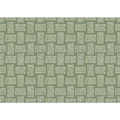 GWF-3431-311 SCRIBBLE STEEL LEE JOFA MODERN Fabrics Drapery Upholstery