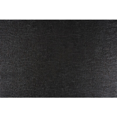 GWF-3435-8 LJ GRW:: LEE JOFA MODERN Fabrics Drapery Upholstery