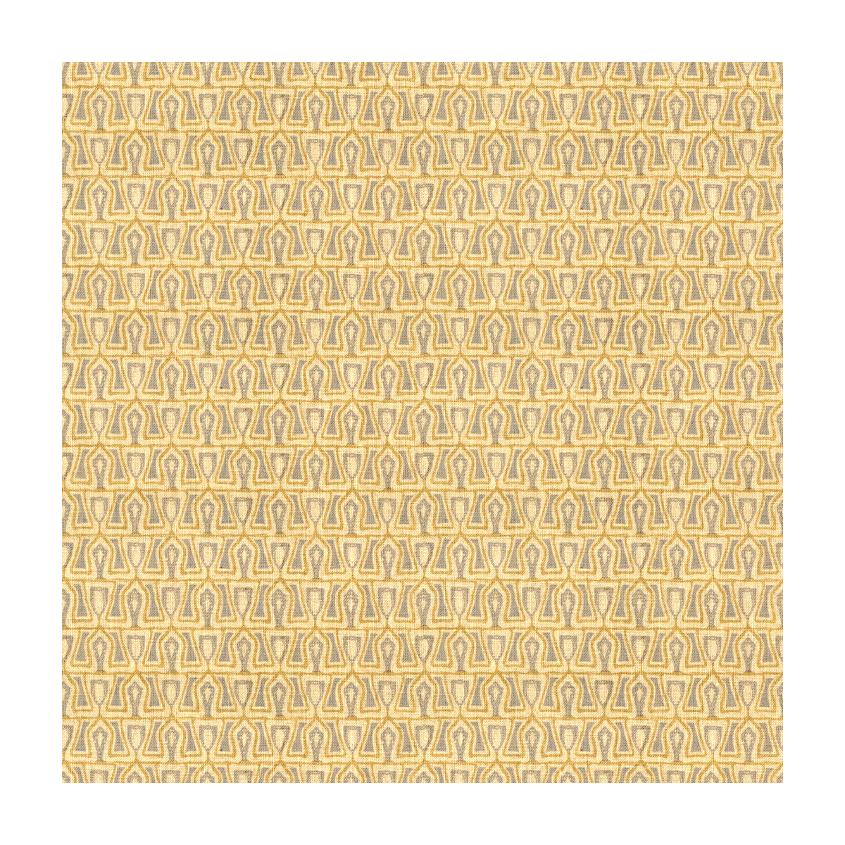 GWF-3505-10 PASSAGE LILAC LEE JOFA MODERN Fabrics Drapery Upholstery