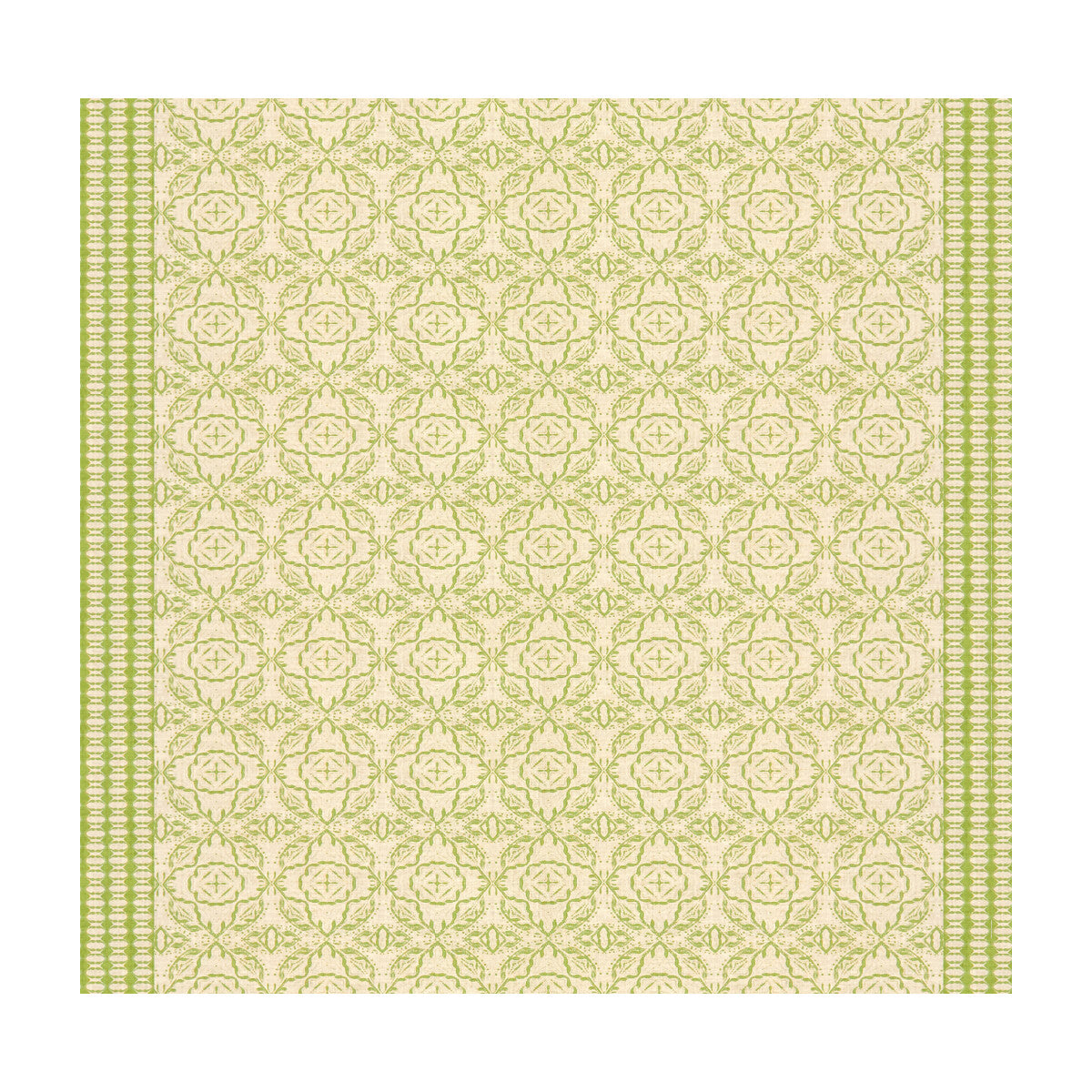 GWF-3506-3 MAZE MEADOW LEE JOFA MODERN Fabrics Drapery Upholstery