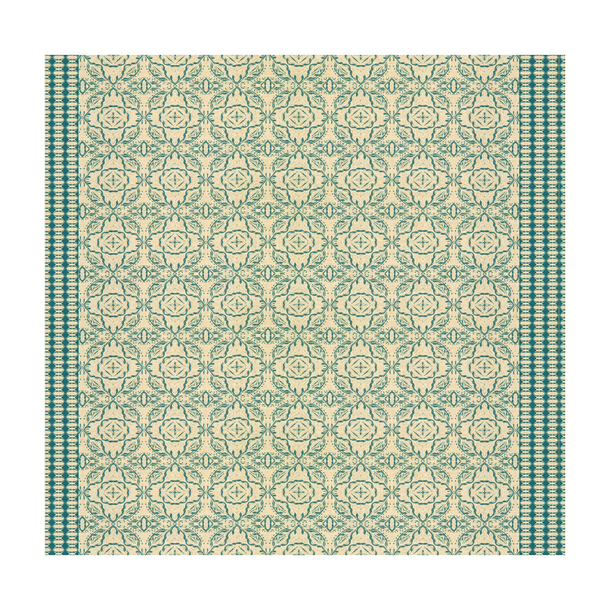 GWF-3506-5 MAZE CORNFLOWER LEE JOFA MODERN Fabrics Drapery Upholstery