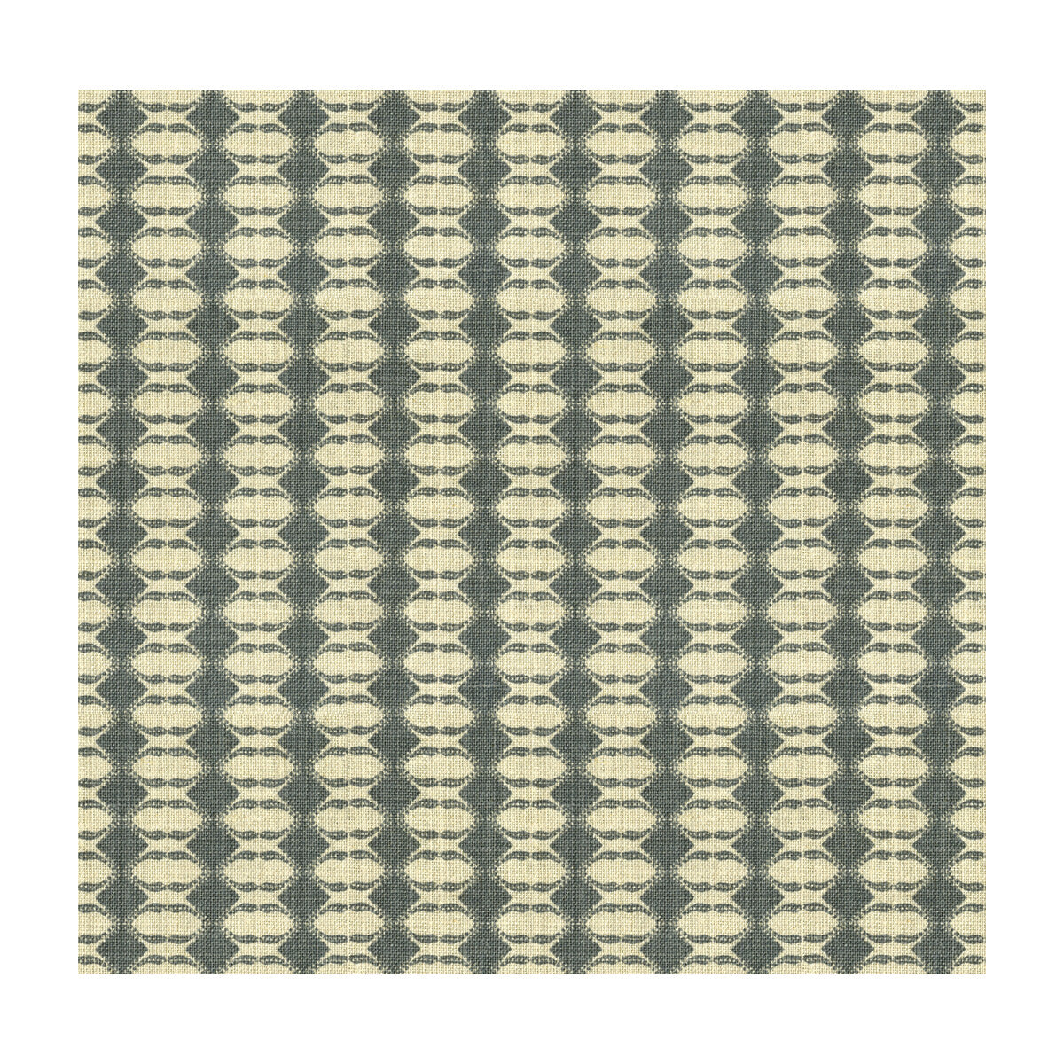 GWF-3507-11 DIAMOND METAL LEE JOFA MODERN Fabrics Drapery Upholstery