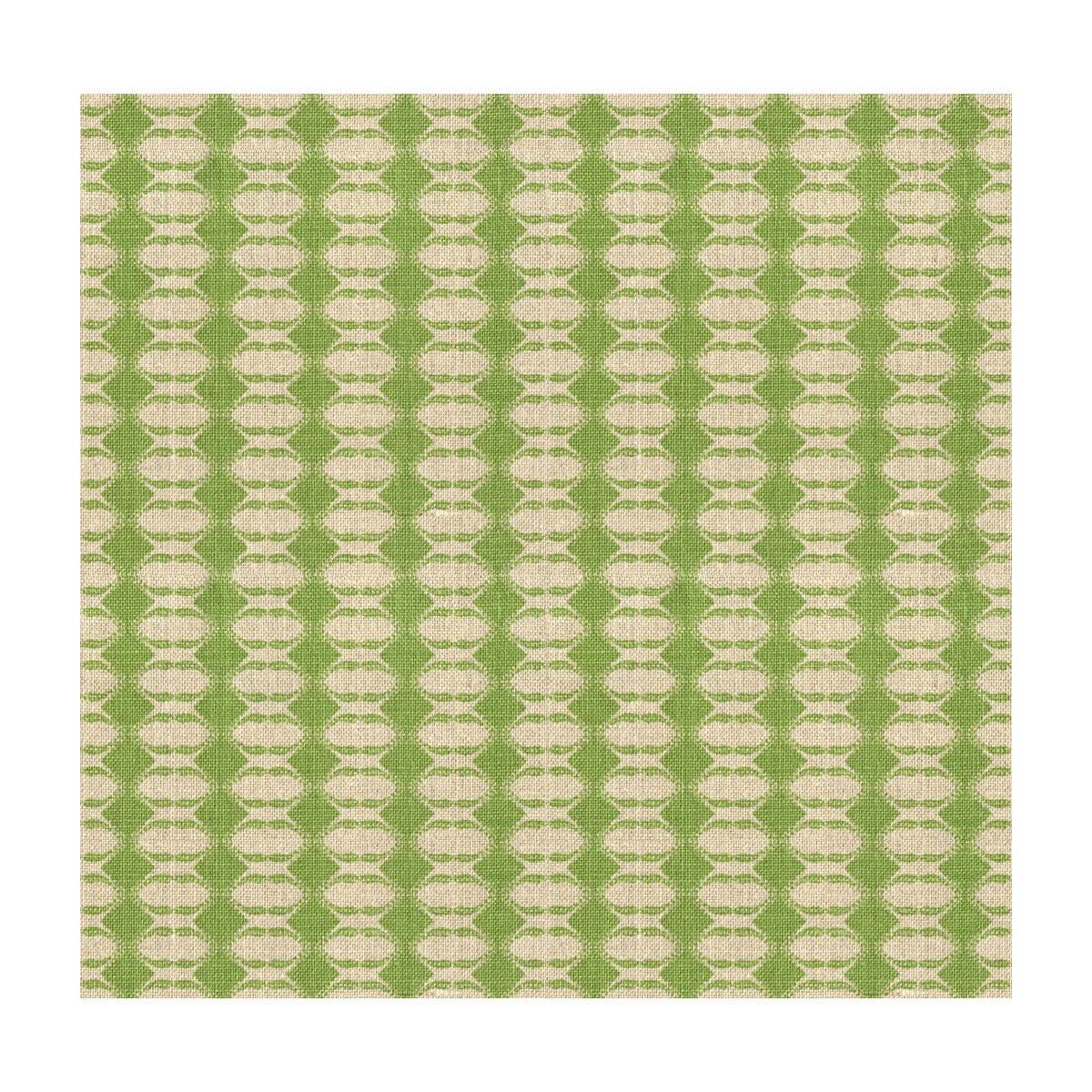 GWF-3507-3 DIAMOND MEADOW LEE JOFA MODERN Fabrics Drapery Upholstery