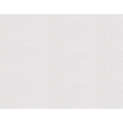 GWF-3510-101 GARDEN WHITE VOILE LEE JOFA MODERN Fabrics Drapery Upholstery
