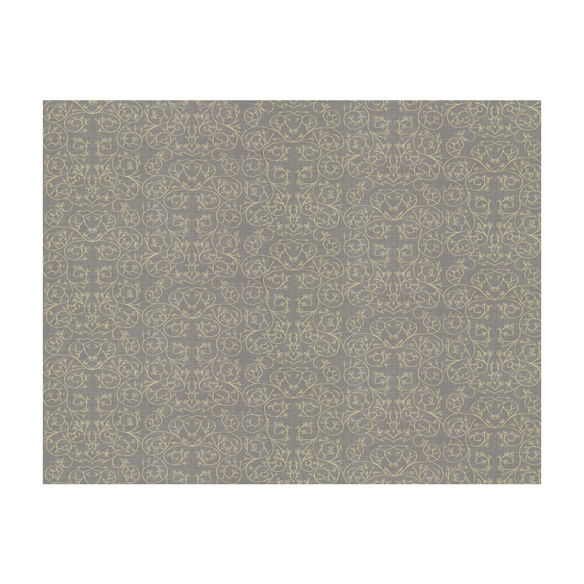 GWF-3512-10 GARDEN REVERSE LILAC LEE JOFA MODERN Fabrics Drapery Upholstery