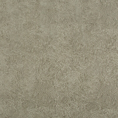 GWF-3522-316 SOLITARE SAGE LEE JOFA MODERN UPHOLSTERY