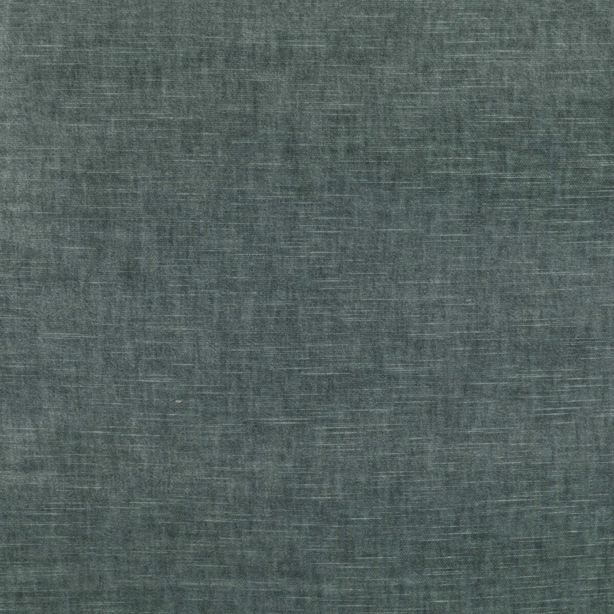 GWF-3526-135 MONTAGE GLACIAL LEE JOFA MODERN UPHOLSTERY