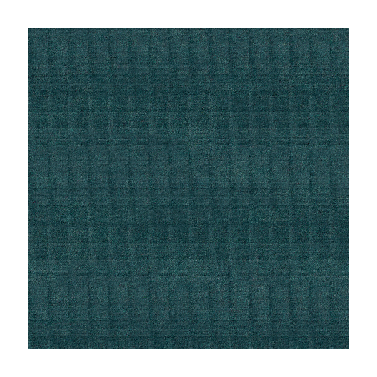 GWF-3526-35 MONTAGE TEAL LEE JOFA MODERN UPHOLSTERY