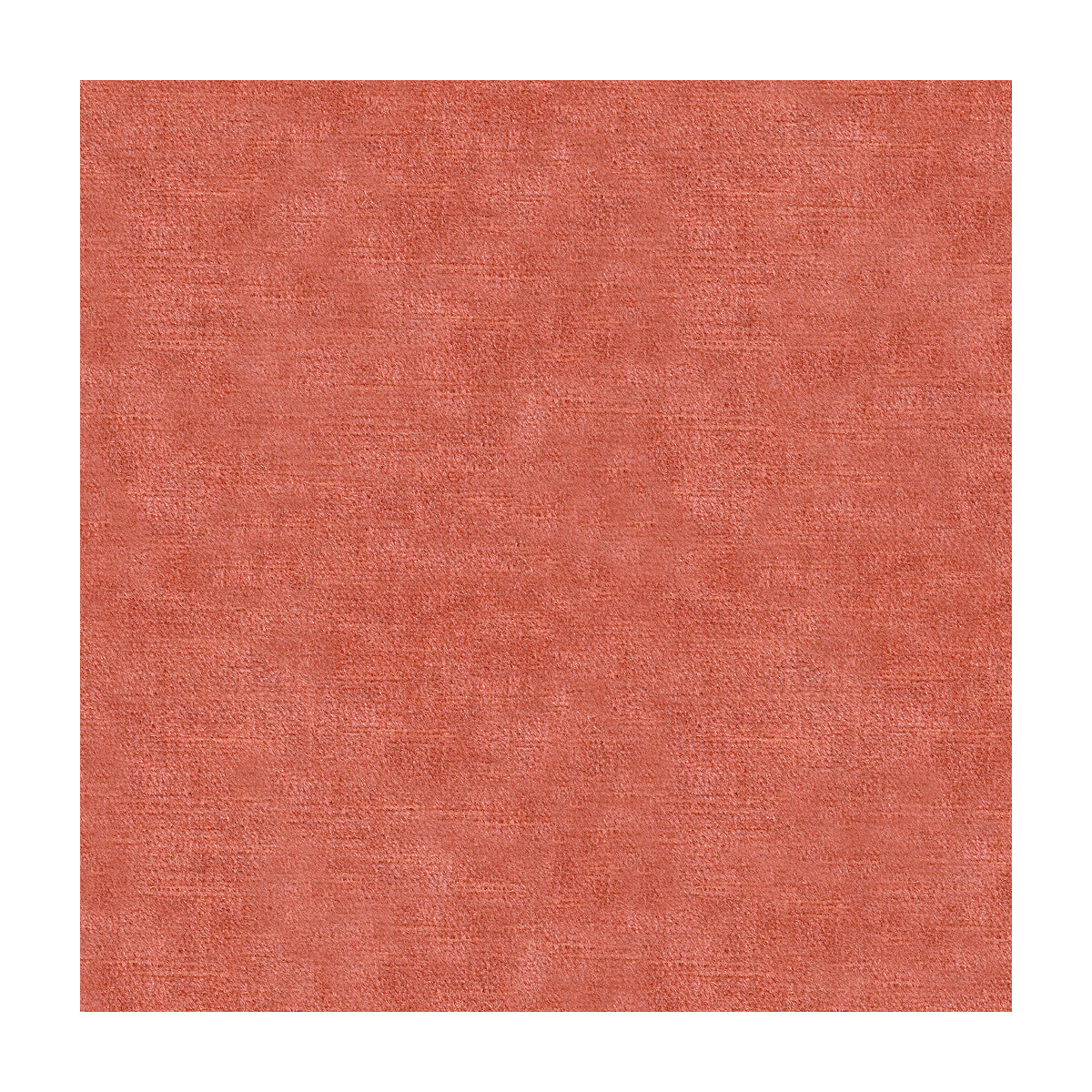 GWF-3526-724 MONTAGE SHELL LEE JOFA MODERN UPHOLSTERY