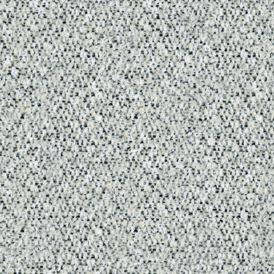 GWF-3527-18 TESSELLATE IVORY/BLACK LEE JOFA MODERN UPHOLSTERY