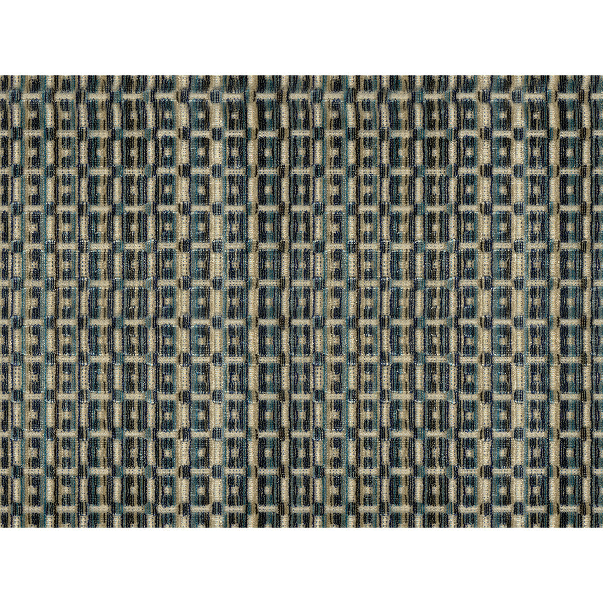 GWF-3703-515 MENGER VELVET SAPPHIRE LEE JOFA MODERN UPHOLSTERY