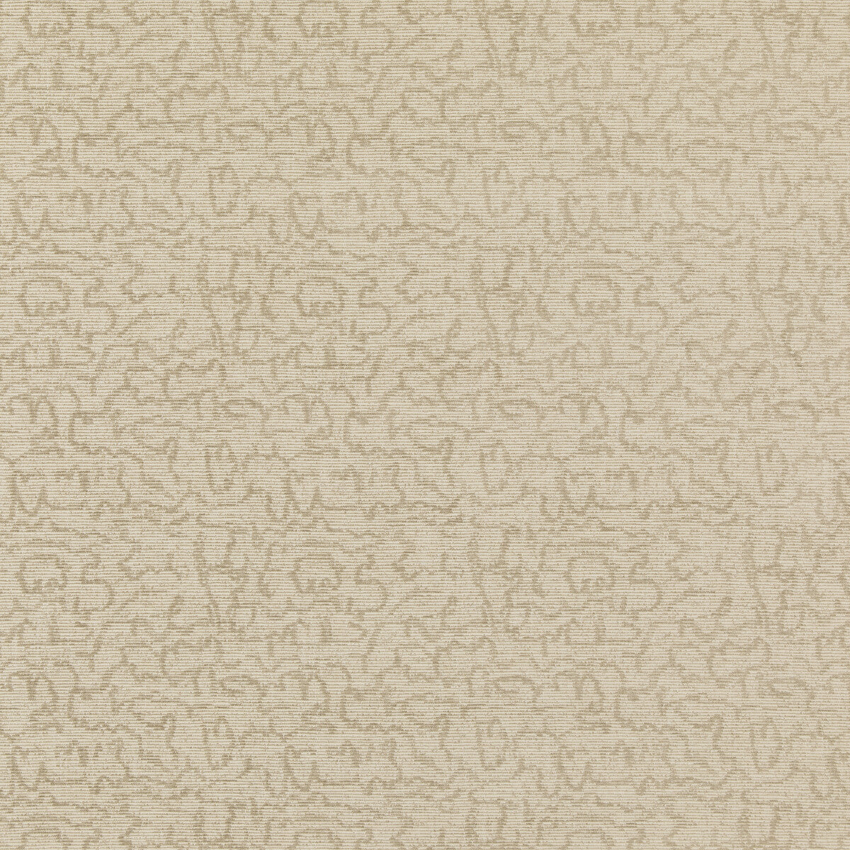 GWF-3734-116 CRESCENDO IVORY/TAUPE LEE JOFA MODERN UPHOLSTERY