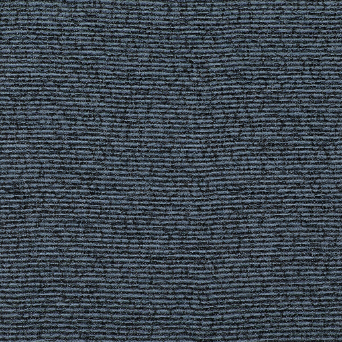 GWF-3734-158 CRESCENDO LAKE/EBONY LEE JOFA MODERN UPHOLSTERY