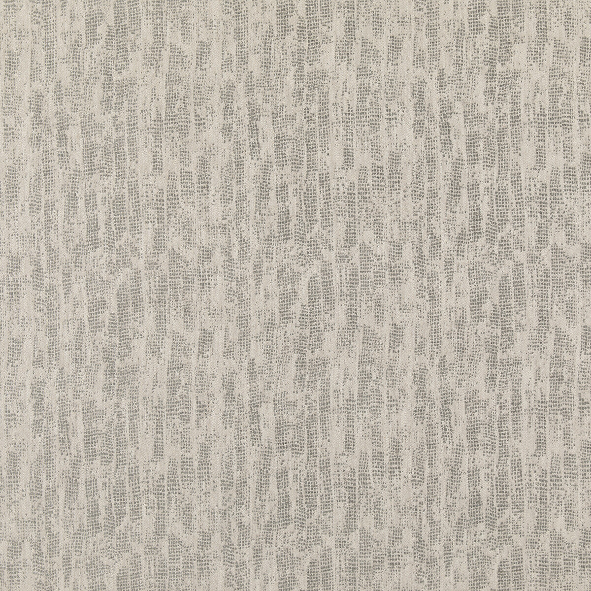 GWF-3735-11 VERSE SALT/PEPPER LEE JOFA MODERN UPHOLSTERY