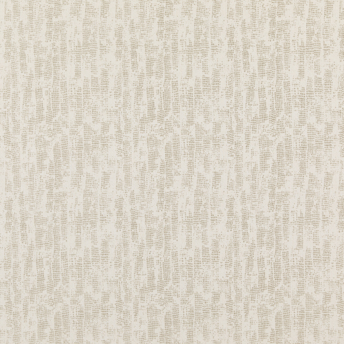 GWF-3735-116 VERSE IVORY/ECRU LEE JOFA MODERN UPHOLSTERY