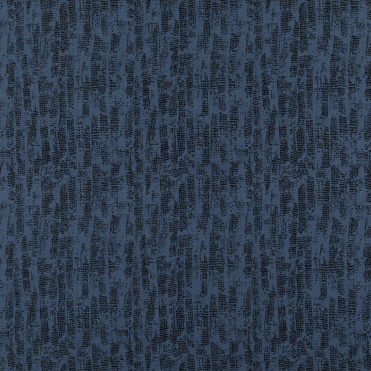 GWF-3735-158 VERSE MARINE/ONYX LEE JOFA MODERN UPHOLSTERY