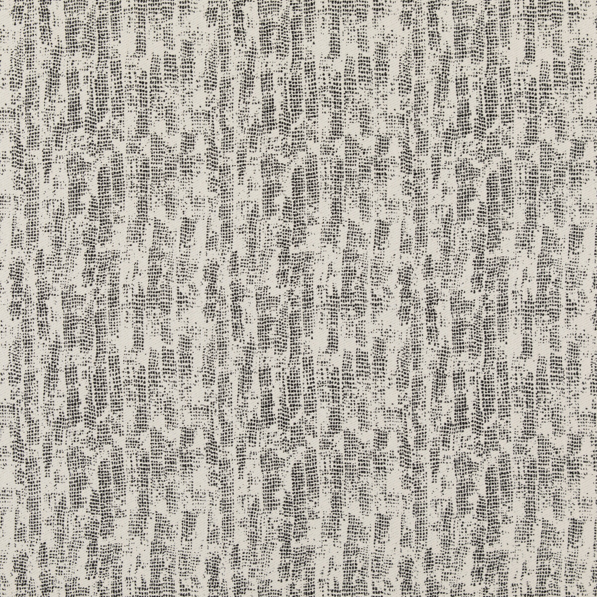 GWF-3735-18 VERSE IVORY/ONYX LEE JOFA MODERN UPHOLSTERY