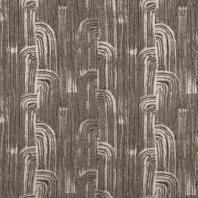 GWF-3737-1621 CRESCENT WEAVE OBSIDIAN LEE JOFA MODERN UPHOLSTERY