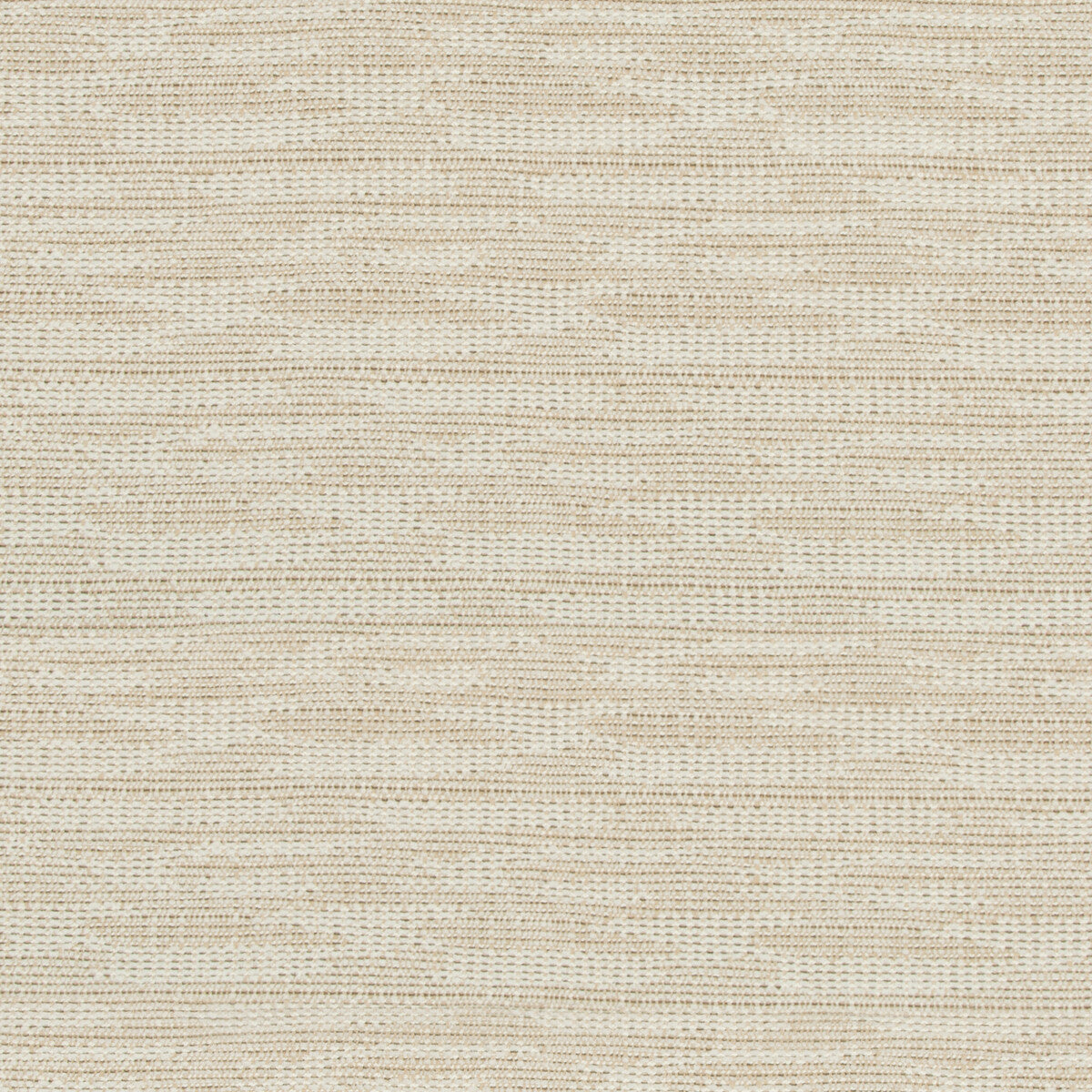 GWF-3744-116 PLAYA BEACH LEE JOFA MODERN UPHOLSTERY