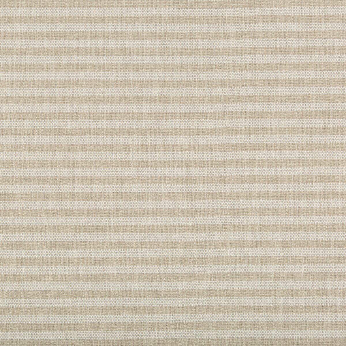 GWF-3745-116 RAYAS STRIPE GRAIN LEE JOFA MODERN UPHOLSTERY