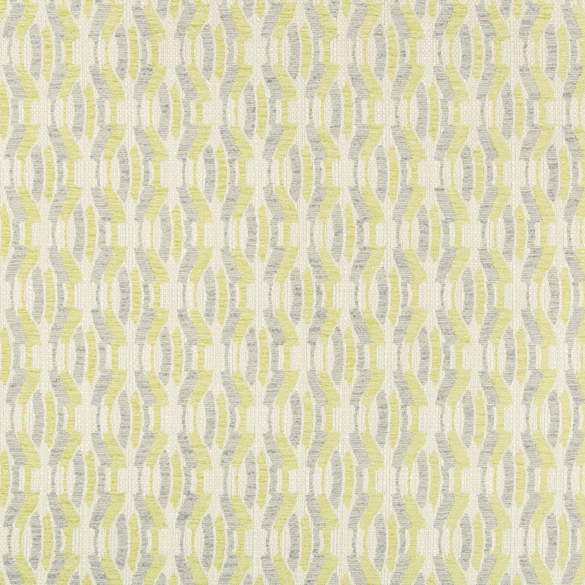 GWF-3748-143 AGATE WEAVE LIME LEE JOFA MODERN UPHOLSTERY
