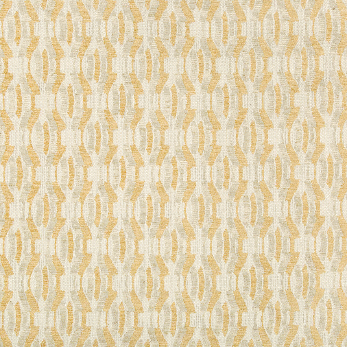 GWF-3748-44 AGATE WEAVE GOLD LEE JOFA MODERN UPHOLSTERY