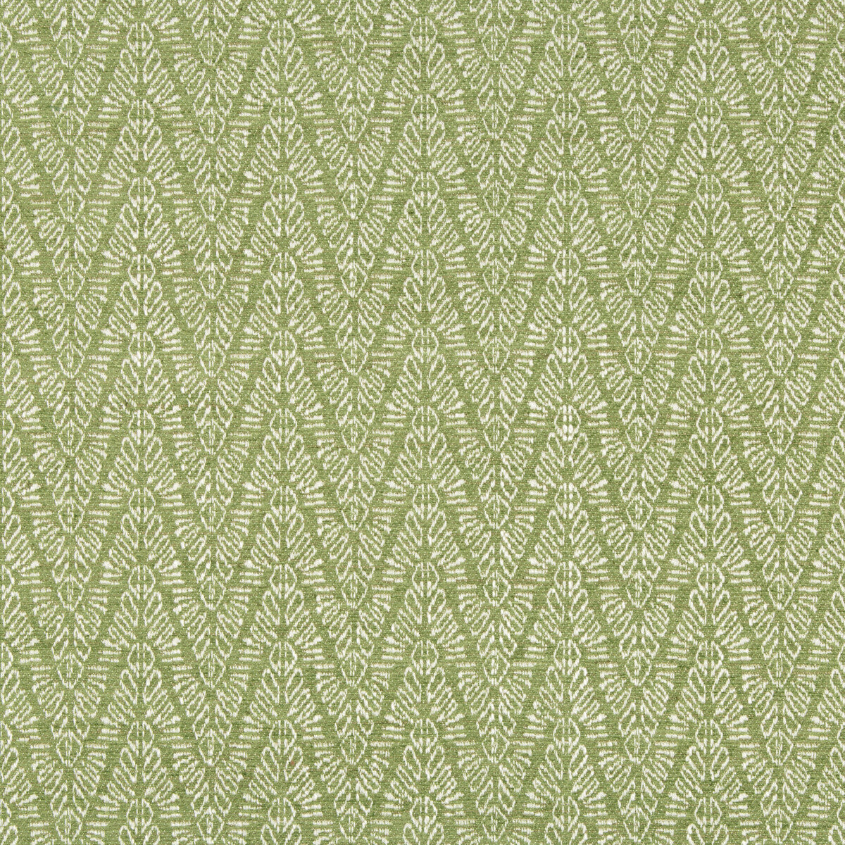 GWF-3750-3 TOPAZ WEAVE MEADOW LEE JOFA MODERN UPHOLSTERY