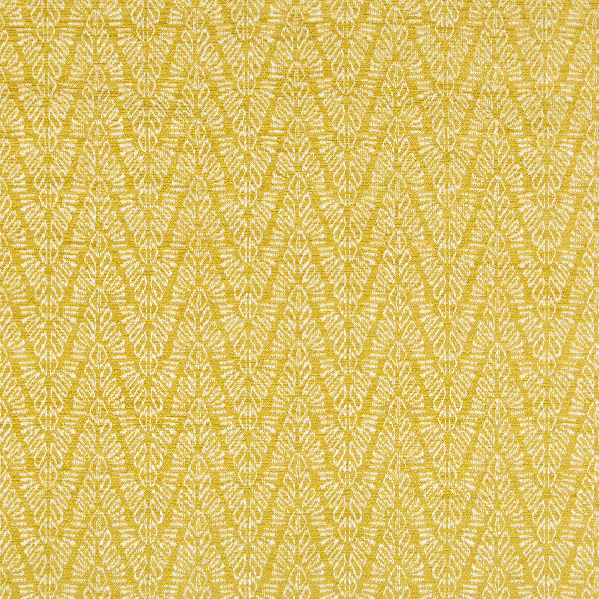 GWF-3750-404 TOPAZ WEAVE CHARTREUSE LEE JOFA MODERN UPHOLSTERY