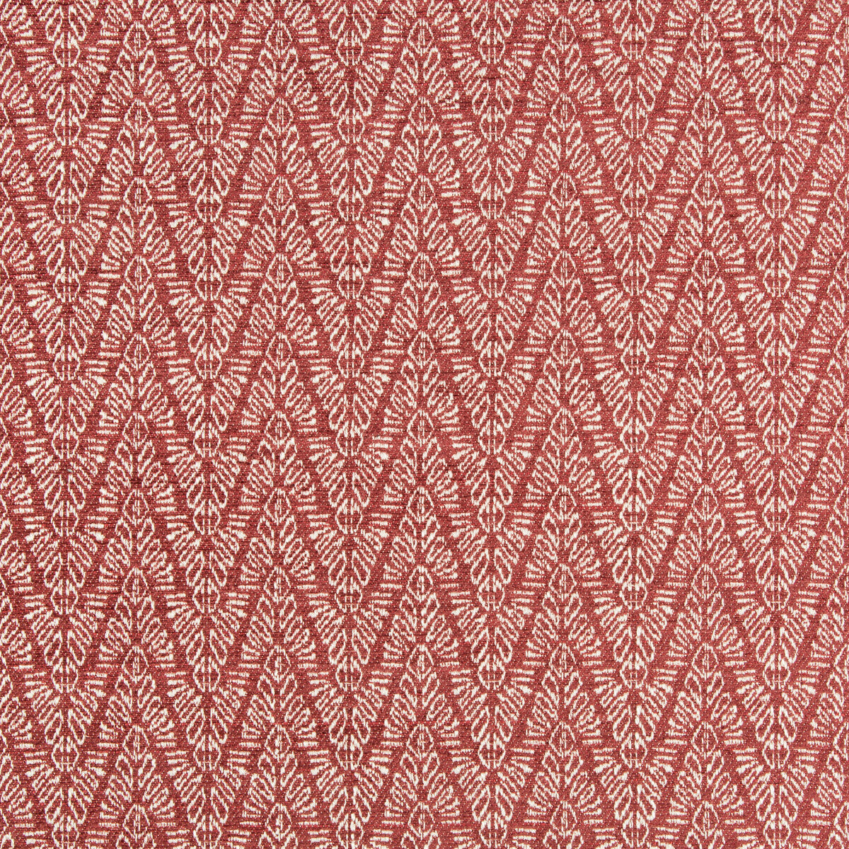 GWF-3750-9 TOPAZ WEAVE CERISE LEE JOFA MODERN UPHOLSTERY