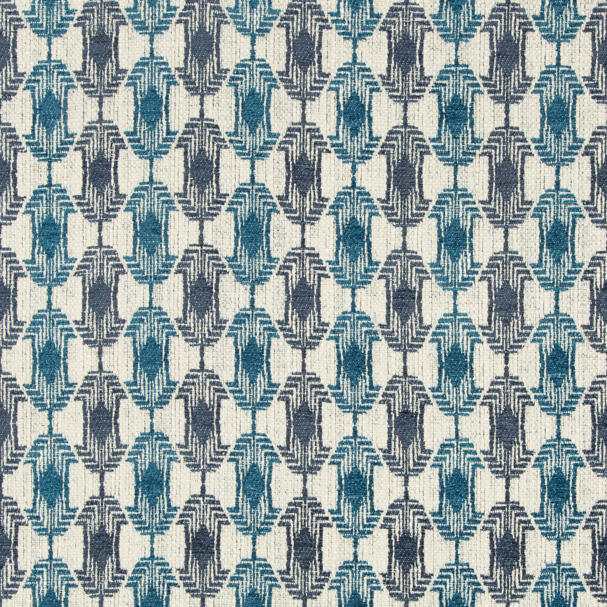 GWF-3751-5 QUARTZ WEAVE DEEP SEA LEE JOFA MODERN UPHOLSTERY