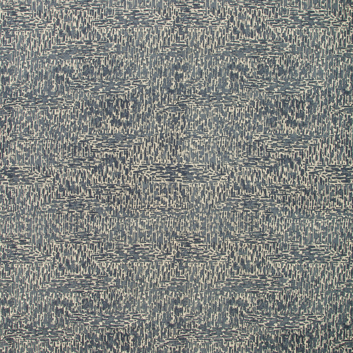 GWF-3754-150 STIGMA INKY LEE JOFA MODERN Fabrics Drapery Upholstery