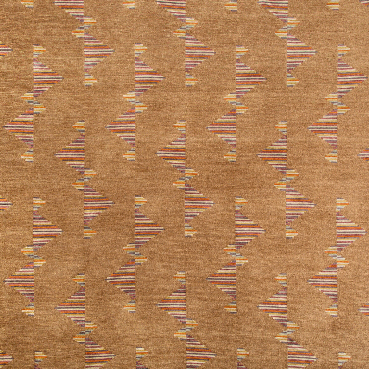 GWF-3758-167 ARCADE COPPER LEE JOFA MODERN UPHOLSTERY