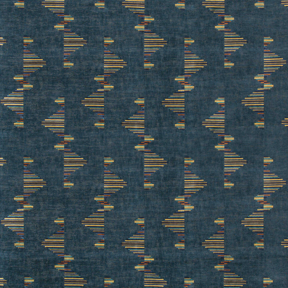 GWF-3758-354 ARCADE MARLIN LEE JOFA MODERN UPHOLSTERY
