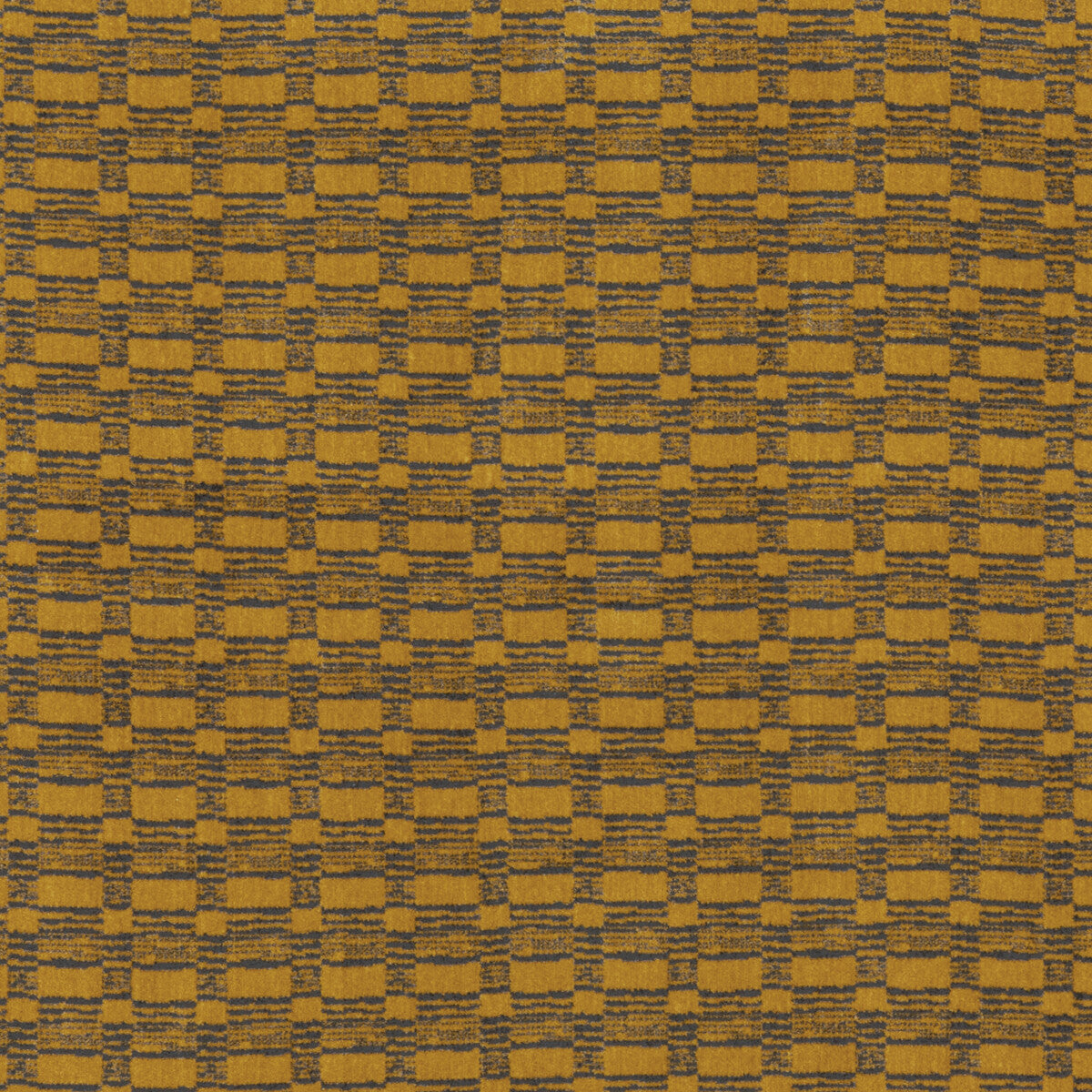 GWF-3760-4011 LURE GLOW/GRIS LEE JOFA MODERN UPHOLSTERY