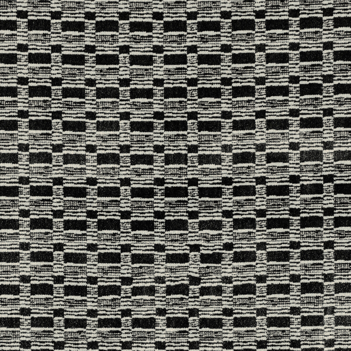 GWF-3760-81 LURE ONYX/IVORY LEE JOFA MODERN UPHOLSTERY