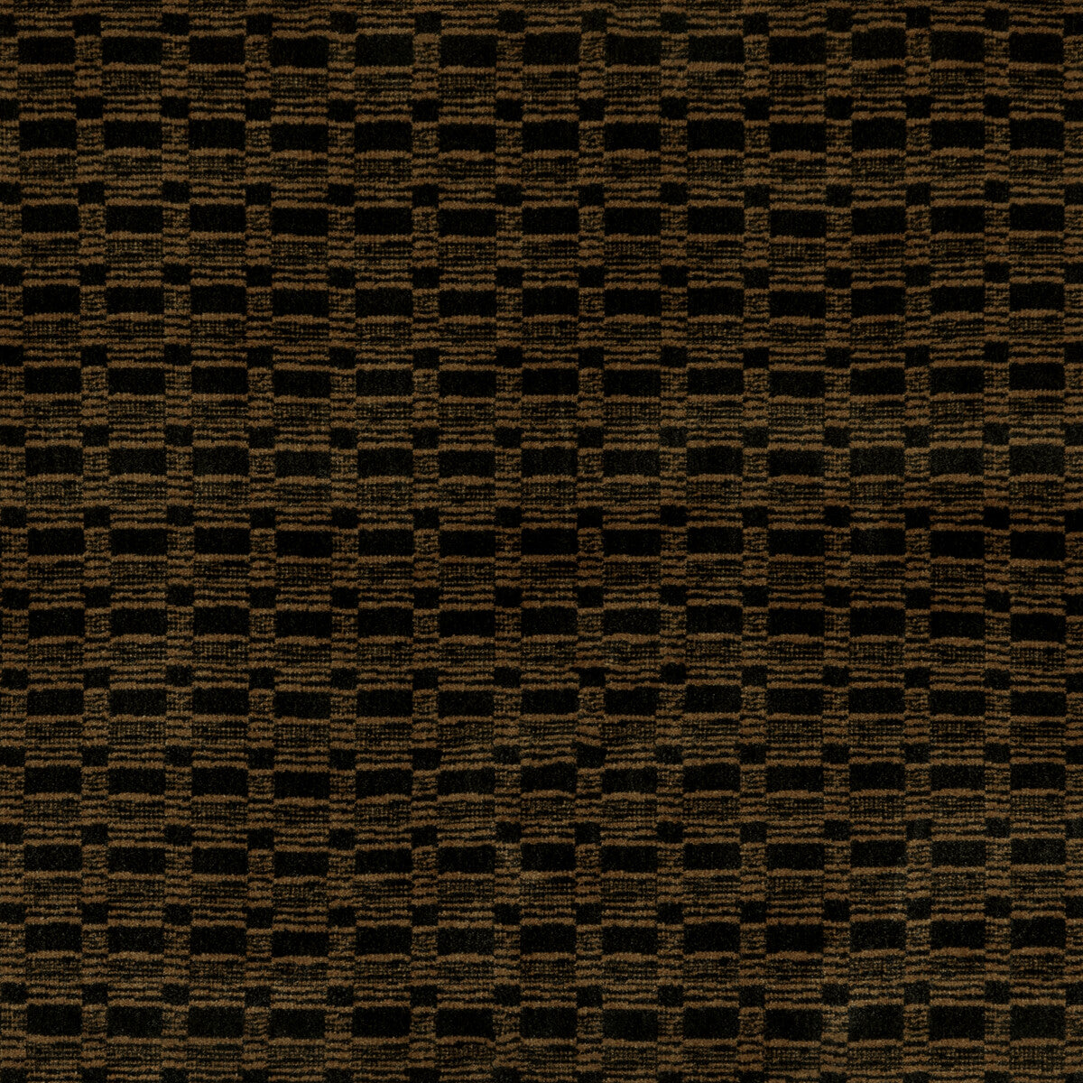 GWF-3760-846 LURE SHADOW/CHARCOAL LEE JOFA MODERN UPHOLSTERY