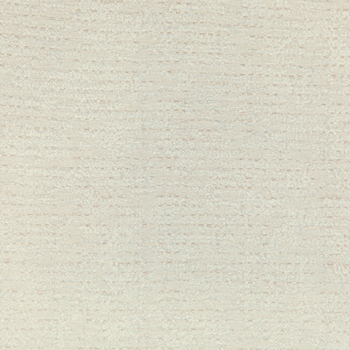 GWF-3761-1 PLUME SALT LEE JOFA MODERN UPHOLSTERY