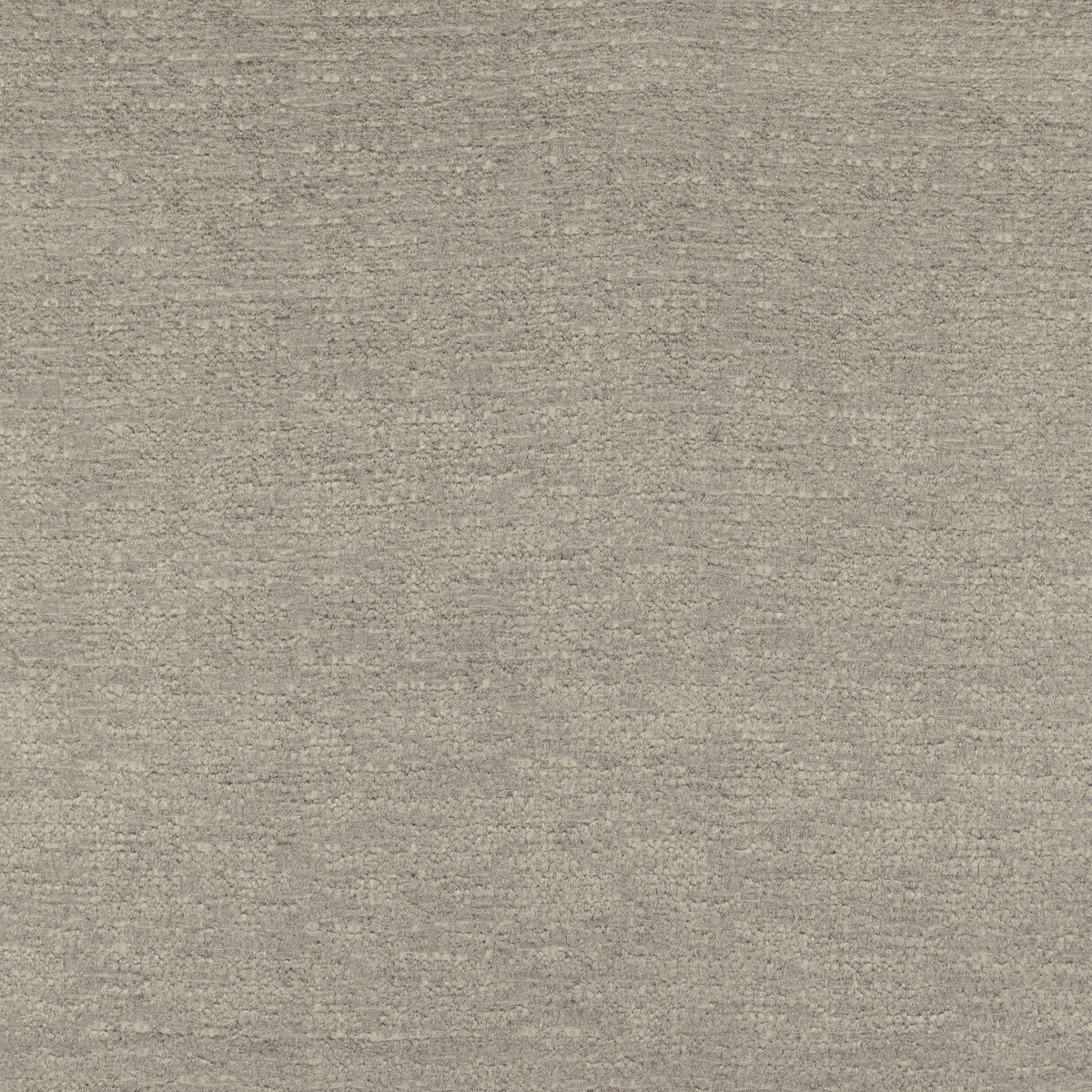 GWF-3761-11 PLUME SMOKE LEE JOFA MODERN UPHOLSTERY