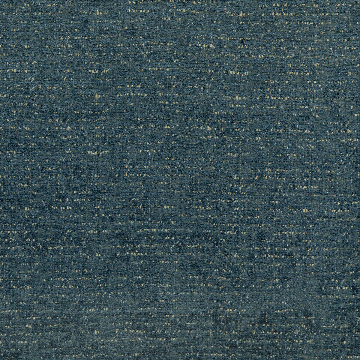 GWF-3761-5 PLUME COBALT LEE JOFA MODERN UPHOLSTERY