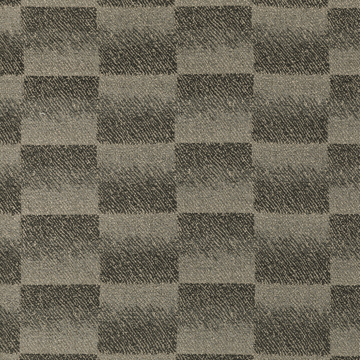 GWF-3762-21 SURGE CHARCOAL LEE JOFA MODERN UPHOLSTERY