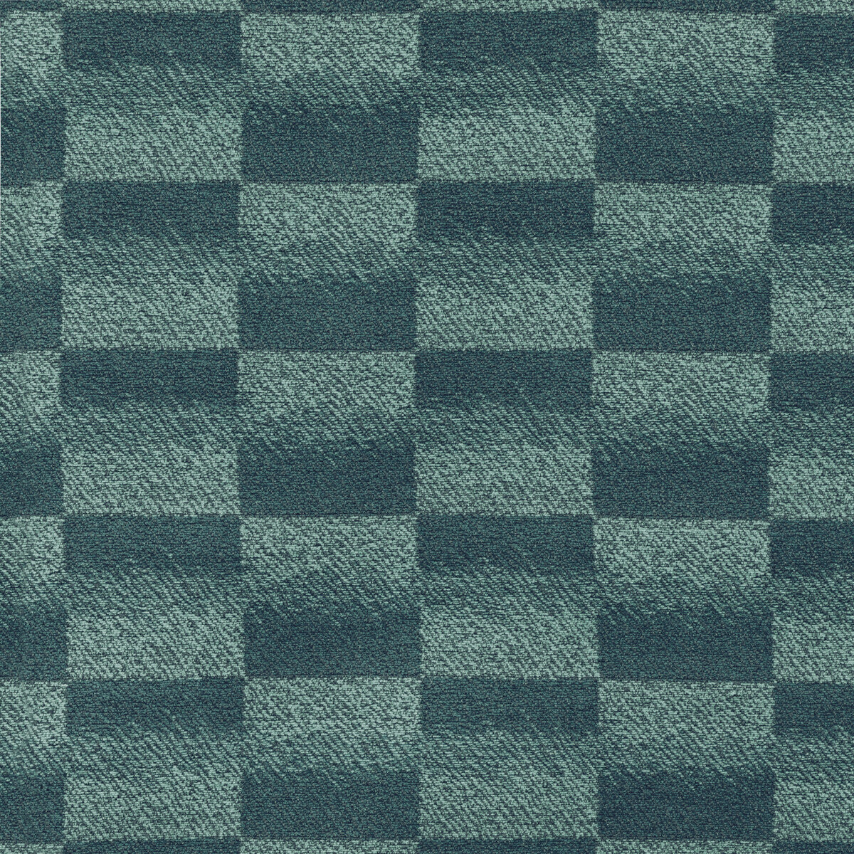 GWF-3762-5013 SURGE PEACOCK LEE JOFA MODERN UPHOLSTERY