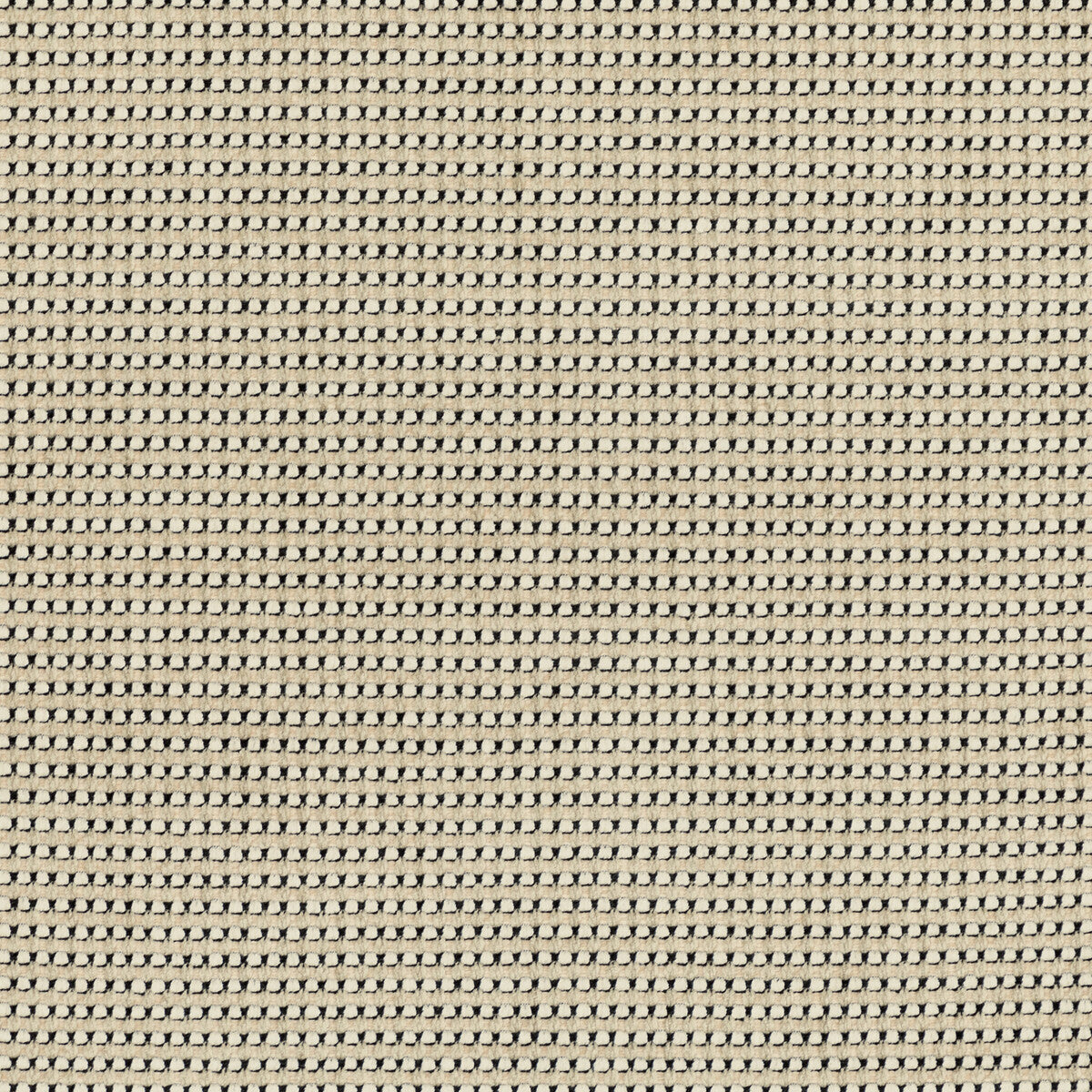 GWF-3763-168 RISUS DOE LEE JOFA MODERN UPHOLSTERY