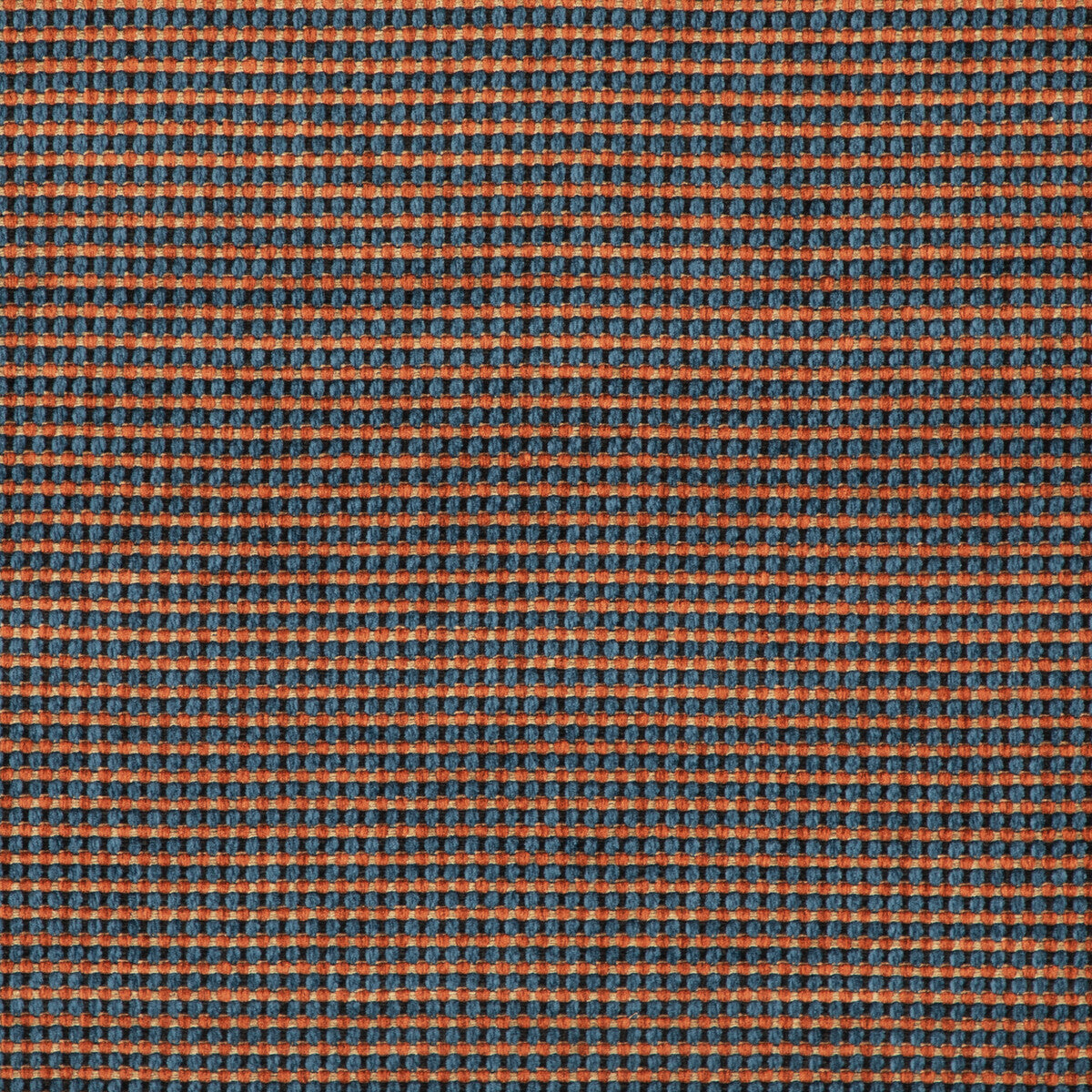 GWF-3763-59 RISUS BLUE FLAME LEE JOFA MODERN UPHOLSTERY