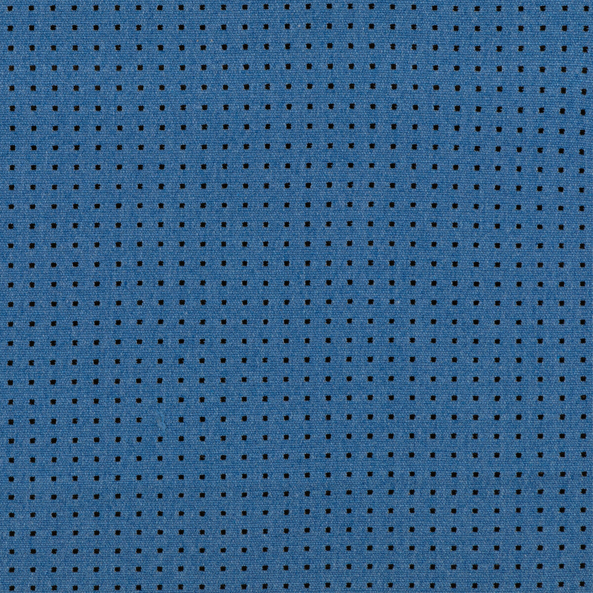 GWF-3764-5 TELLUS AZURE LEE JOFA MODERN UPHOLSTERY