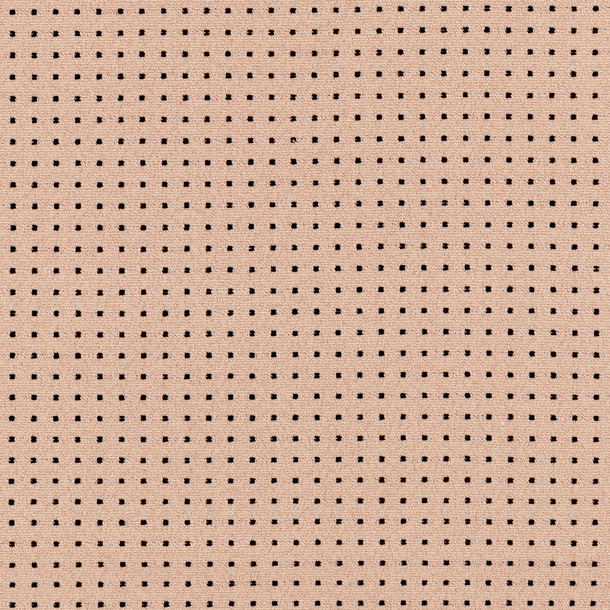 GWF-3764-7 TELLUS BLUSH LEE JOFA MODERN UPHOLSTERY