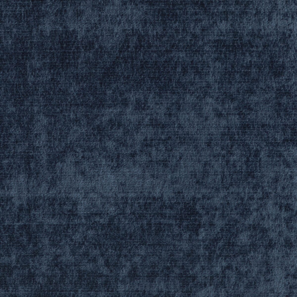 GWF-3766-550 REBUS AEGEAN LEE JOFA MODERN UPHOLSTERY