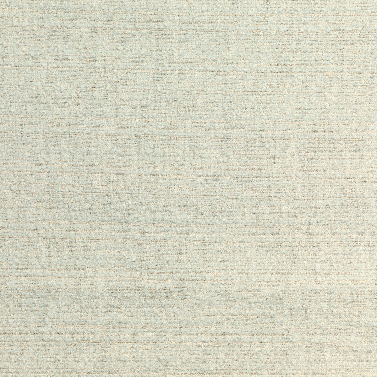 GWF-3767-1 LUNE SALT LEE JOFA MODERN UPHOLSTERY